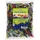 Rexim Lakritz Stäbchen Dragees 2 x 600 g