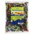 Rexim Lakritz Stäbchen Dragees 2 x 600 g