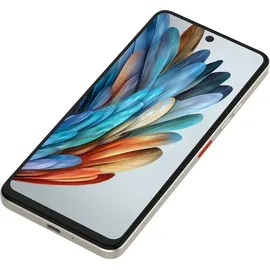 nubia Music Pop Art 128 GB Dual SIM