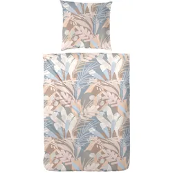 Feinbiber Bettwäsche Passion Selva - 200x135