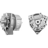 MAHLE ORIGINAL MAHLE Generator