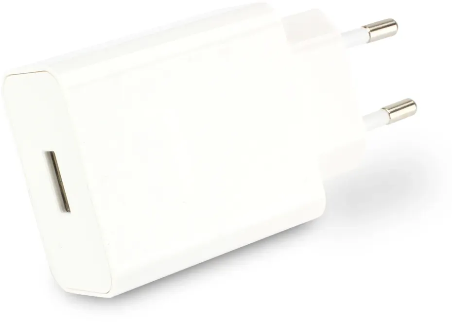 Schnell-Ladegerät SuperCharge Huawei HW100400E00/01 für Smartphones mit Schnellladefunktion