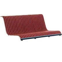 Magis South 120 x 103 x 77 cm Orange