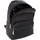 Valentino Landon Daypack schwarz