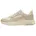 Unisex Sneaker Alpine Snow-Desert DUST-Ice Coffee 36 5 EU Alpine Snow Desert Dust Ice Coffee 36 EU