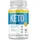 keto energize Kapseln 90 St.