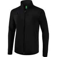 Erima Sweatjacke XL