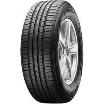 Apollo 225/55 R18 98V Apterra HT2 FSL