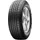 Apollo 225/55 R18 98V Apterra HT2 FSL