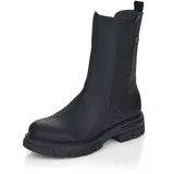 Rieker Z9180-02 black 37