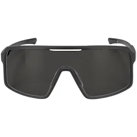 CMP Unisex Sonnenbrille Beam Sunglasses 3B67897-U901 - Black - One size
