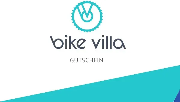 Gutschein im Wert von 10 €