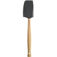 Le Creuset Mittlere Kochkelle Craft Flint,