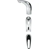 MEPA Dolphin 2 Waschtischarmatur