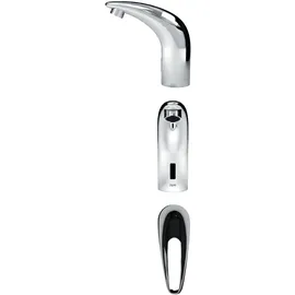 MEPA Dolphin 2 Waschtischarmatur
