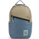 Topo Designs Light Pack / Daypack blau