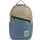 Topo Designs Light Pack / Daypack blau
