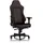 noblechairs Hero Kunstleder Braun