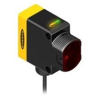 Turck Opto-Sensor QS30ARXH2O