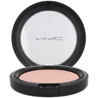 MAC Extra Dimension Skinfinish 9 g