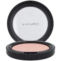 MAC Extra Dimension Skinfinish 9 g