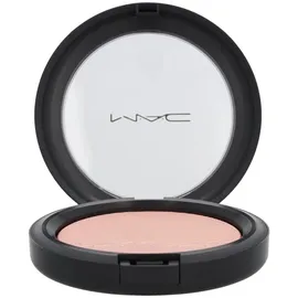 MAC Extra Dimension Skinfinish 9 g
