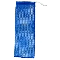 Vermop Wäschenetz 70 Liter blau