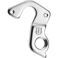 Union Schaltauge inkl. Schr GH-192