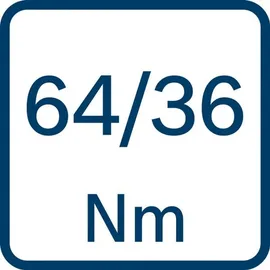 Bosch GSB 18V-90 C Professional inkl. 2 x 5 Ah + L-Boxx 06019K6106