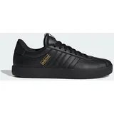 Adidas VL Court 3.0
