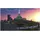 Minecraft Legends Deluxe Edition Xbox Digital