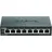 DGS-1100-08V2 8 Ports