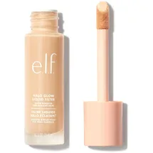 e.l.f. Cosmetics Halo Glow Liquid Filter LSF 0 fair 31,5 ml