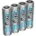 Ansmann maxE AA 2100 mAh 4 St.