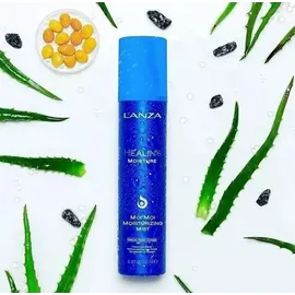 L'anza Lanza Healing Moisture Moi Moi Moisturizing Mist 200ml