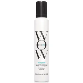 Color Wow Color Control Purple Toning Schaumfestiger 200 ml