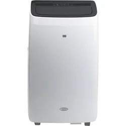 BC14KL2101F mobile Klimaanlage EEK: A (Versandkostenfrei)