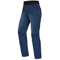 Ocùn Ocun Herren Mánia Jeans (Größe XL