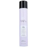 milk_shake Lifestyling Strong Hold Haarspray 500 ml