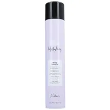 milk_shake Lifestyling Strong Hold Haarspray 500 ml