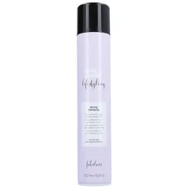milk_shake Lifestyling Strong Hold Haarspray 500 ml