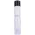 milk_shake Lifestyling Strong Hold Haarspray 500 ml