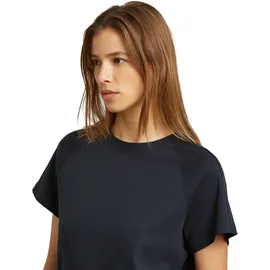 G-Star Raglan T-Shirt Blau S