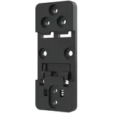 Axis Montageclip DIN-Schiene TA1901 10 St.