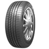 Atrezzo Elite 195/50 R16 84V