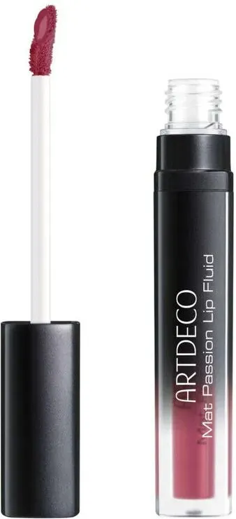 Artdeco Mat Passion Lip Fluid 3 ml 72-pinky swear