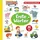 phoenix international publications inc. Erste Wörter - Mein Maxi-Soundbuch - 55 Sounds