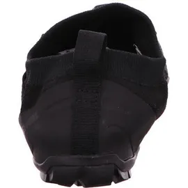 MEINDL Pure Freedom Lady Damen schwarz,