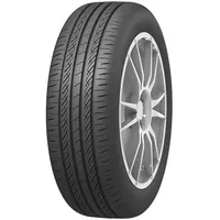 Infinity Ecosis 195/50 R15 82V