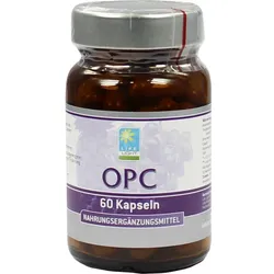 OPC 200MG